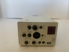FUJITSU FC9601STA1, 5STEB002AA, FDLC SPL TST ADPTR UN picture