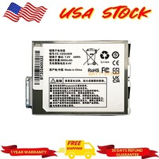 49Wh FZ-VZSU95R FZ-VZSU95W New replacement Battery  for Panasonic FZ-M1 TOUGHPAD picture
