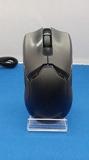 RAZER RC30-030501 Mouse picture