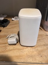 Xfinity XFi Gateway Router XB8-T  W/Power Cord Tested LOCKED picture