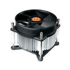 Thermaltake CLP0556-B Intel Core i7/i5/i3 CPU Cooler picture