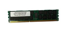 16GB Memory for Gigabyte GA-7PESH2 GA-7PESH3 GA-7PESH4 ECC RDIMM RAM picture