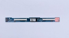 SPS-PCA TOUCH CONTROL W/CABLE picture