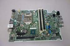HP ProDesk 600 G6 SFF Desktop Motherboard M87933-001 M87933-601 L76446-002 picture