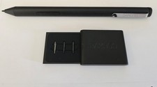 Wacom CS321AK Bamboo Ink Stylus - Black picture
