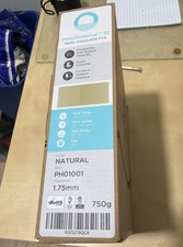 Polymaker PolyDissolve S1 PVA Support Filament 0.75kg 750g 1.75mm NEW picture