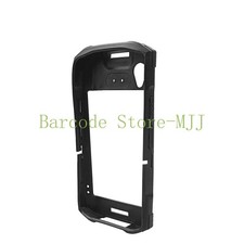 New Protective Sleeve Cover Case Rugged Boot for Zebra Symbol TC21 TC26 Scanners picture