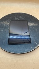 Apple A2316 iPad Air 4th Generation Wi-Fi Tablet Device Unit for Repair picture