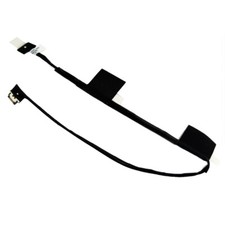 For Lenovo Samos C550-15 Flex5-15ITL05 Flex5-15ALC05 TOUCH CABLE 450.0K107.0001 picture