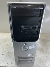 Dell XPS 410 Intel Core 2 6300 1.86GHz 1GB NO HDD picture
