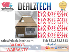 815983-001 HP 96W Smart Storage Battery 727258-B21 750450-001 878643-001 2022/23 picture