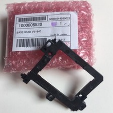 Original DX7 Printhead Base for Roland BN-20 RF-640 VS-300i420i540i 1000006530 picture