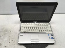 Fujitsu LifeBook T730 Intel i3-M380 2.53GHz 2 GB NO HDD No Batt picture