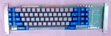 KeyTronic A65-01684-010 Unused Professional Keyboard Replacement picture