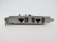 Sun 501-7314 Advanced Lights Out Management (ALOM) Plus Card V490/V890 picture
