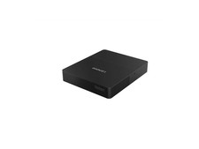Lenovo ThinkSmart Core Gen2+IPCTRL - Intel Core Ultra 5 135H - 16GB - 256GB SSD picture