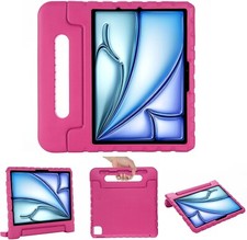 For Apple iPad Pro 11 inch Case Shockproof Handle Stand Kids EVA Stand Cover picture