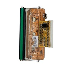 Printhead KEE-57-12GAN4 Fits For Fargo Datacard LP999020 SP55 SP35 SP75 picture