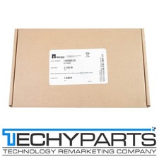 NETAPP X1144A 111-03380 2-Port 10/40GB QSFP+ PCIE CNA picture
