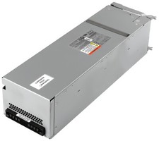 POWER SUPPLIES NETAPP 114-00070+C0 82562-12 580WATT HB-PCM01-580-AC 114-00087 - SG picture