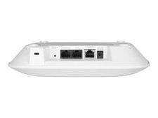D-Link AX3600 Wi-Fi 6 Dual-Band PoE Access Point Wireless Router / Accesspoint picture
