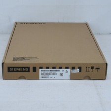 1PC New Siemens 6SN1123-1AA00-0AA1 Power Module Urgent Shipment picture