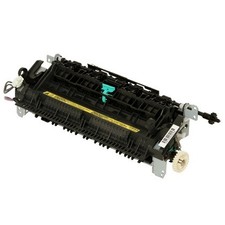 Replacement RM1-7546-000CN - For HP Laserjet P1606 Fuser Assembly picture