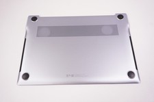 BA98-04155A Samsung Bottom Base Cover NP940XMA-KB1US Sapphire Blue picture