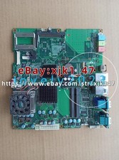1pc used Advantech motherboard PCM-8200 REV.A1 picture