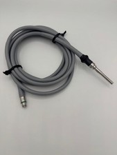 R. Wolf Fiber Optic Light Cable 80662530 picture