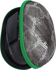 co2CREA Hard Case for Razer Basilisk Ultimate,Deathadder Essential Mouse | Ma... picture