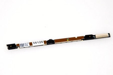 N36085-001 , WEBCAM HD W/ RUBBER  HP 15-FD SERIES   GRADE A picture