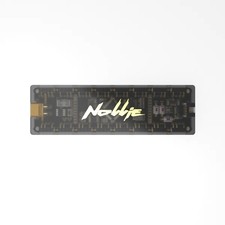 Nollie16 ARGB LED Controller 5V 3-Pin, SignalRGB & OpenRGB Support picture