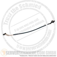 Dell 35cm backplane to front PERC controller cable 1x SFF-8654 8i straight to 1x S picture