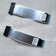LG OLED65C1PCB LVDS Ribbon Cable EAD63285606 EAD63285707 picture