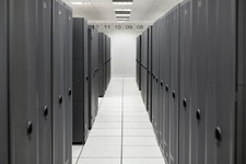 HP 870549-B21 DL38X Gen10 12Gb SAS Expander **Shipping New Sealed Spares** ~E~ picture