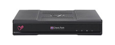 Check Point SG1550 Security switch +1 year SNBT subscription Premium support picture