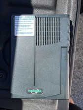 MicroSolutions Backpack Bantam CD-ROM Drive 181100  picture