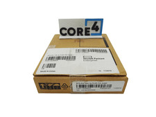 HP P22328-001 HPE Eth 1Gb 2p RJ45 FIO Adptr - R3X64A picture