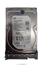 Seagate / Cisco  58-100190-01 / ST2000NM0045 2TB 3.5