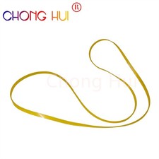 5X Suitable for Epson R230 L850 L805 L801 L800 R270 R330 R290 Cartridge Belt picture