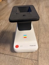 Polaroid Lab I-Type Instant Lab Printer, Color, I-Type/600 Untested Sold As Is picture