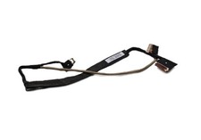5C10S30461 - Touch Cable picture