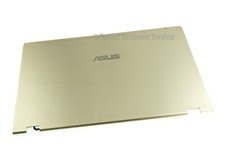 13N0-LEA0D01 13GN6K2AM010-1 GENUINE ASUS LCD BACK COVER U56E READ (C)(DC34) picture