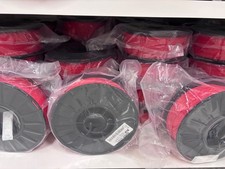 MatterHackers Natural PLA 3D Printer Filament 1.75mm ( 1kg SPOOL) picture