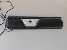 Contour RollerMouse Red Model RM-Red (HQJ47) picture
