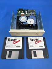Conner CTM-3200R-S/CTM-3200I-S 3.2GB SCSI Data Tape Drive TR-2 TR-3 ~ Brand New picture