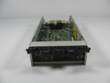 NetApp 2GB ESH2 Disk Array Module 106-00100+A0 picture