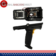 New Handle Pistol Grip Gun for   Zebra MC3200 MC32N0-G Barcode Scanner picture