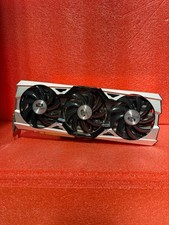 Sapphire AMD Radeon R9 390 Tri-X OC 8GB GDDR5 GPU Graphics Card picture